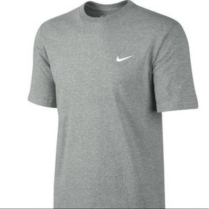 Nike Short Sleeve Shirt NWOT